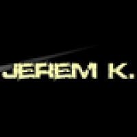JeremK