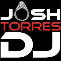 JoshTorresDJ