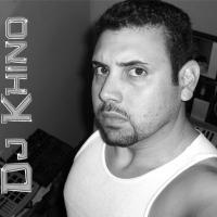 dj_khino