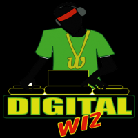 digitalwiz