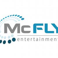 McFly-Entertainment