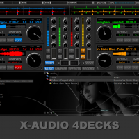 dj_alex_jarocho