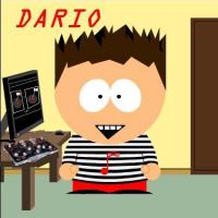 dariu93
