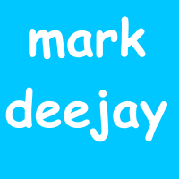 marksmolinski