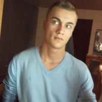 Philipp19