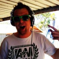 DJAuz