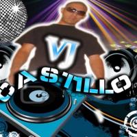 dj castilo
