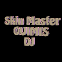 quimisdj