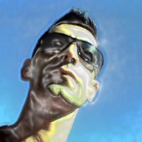 dj_ease