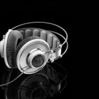 djreels