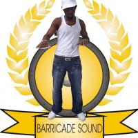 Dj Madd Indian