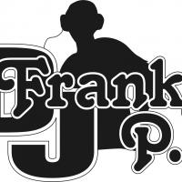 DJFrankyP
