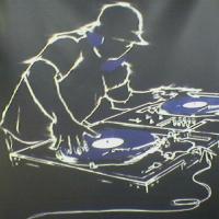 DjFiness