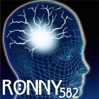 ronny582