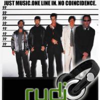 RUDJ