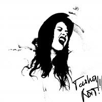 djtasha08