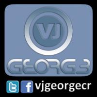 VjGeorge