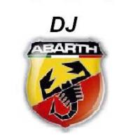 DJ ABART