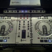 djcity