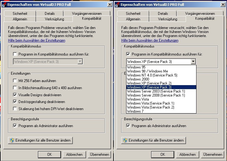 Bcd2000 Software