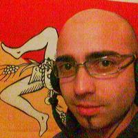 ZIPDJ