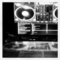 JP the VJ