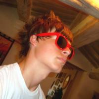 giovybolt93