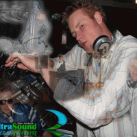 djbojett