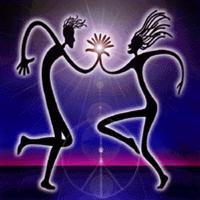 Dancechamp777