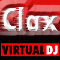 clax