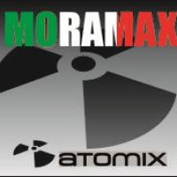moramax