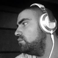 Dj-DavixD