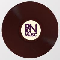 pdnmusic