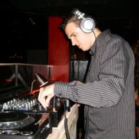 djmariojax