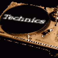 djcristoff