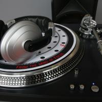 DJ TKO