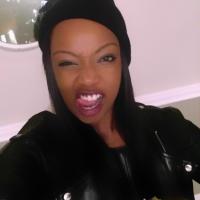 DJKayKennedy
