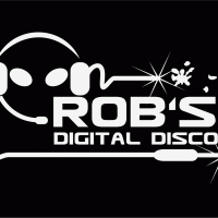 robthedj