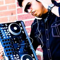 djjoeytunes