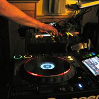 djandy1976