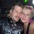 djnewf2011