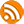 Subscribe to this RSS feed