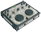 DJConsole MK2