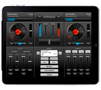 Virtual Dj Remote Android App Download