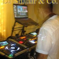 djkz