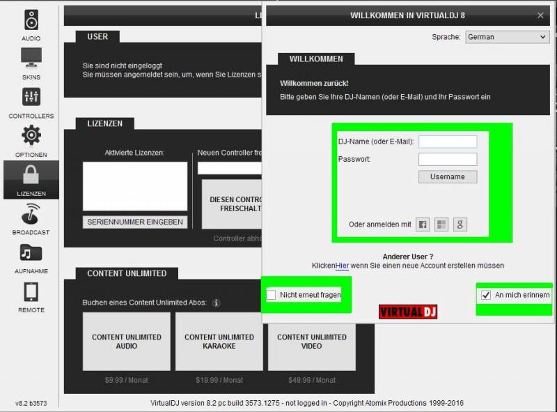 meine tochter hasst mich