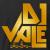 dj vale productions