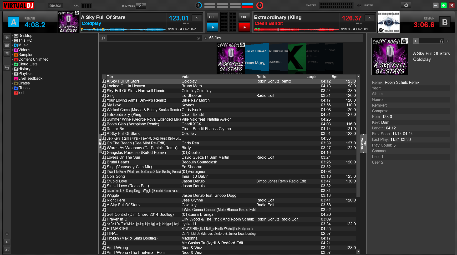 Pioneer wego driver download Pioneer wego driver download