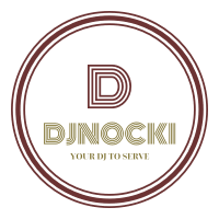 dgmix1