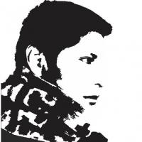 DJ_Potter